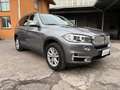 BMW X5 X5 F15 xdrive40d Business auto CV 313 Gris - thumbnail 5