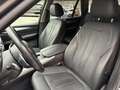 BMW X5 X5 F15 xdrive40d Business auto CV 313 Gris - thumbnail 9