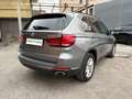 BMW X5 X5 F15 xdrive40d Business auto CV 313 Gris - thumbnail 4