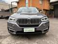 BMW X5 X5 F15 xdrive40d Business auto CV 313 Gris - thumbnail 6