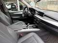 BMW X5 X5 F15 xdrive40d Business auto CV 313 Gris - thumbnail 12