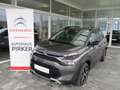 Citroen C3 Aircross PT110 6-Gang Plus Gris - thumbnail 1