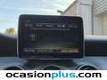 Mercedes-Benz CLA 200 Shooting Brake 200CDI AMG Line 7G-DCT Blanc - thumbnail 28