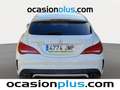 Mercedes-Benz CLA 200 Shooting Brake 200CDI AMG Line 7G-DCT Blanc - thumbnail 15