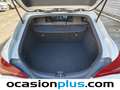Mercedes-Benz CLA 200 Shooting Brake 200CDI AMG Line 7G-DCT Blanc - thumbnail 16