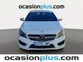 Mercedes-Benz CLA 200 Shooting Brake 200CDI AMG Line 7G-DCT Blanc - thumbnail 13