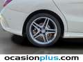 Mercedes-Benz CLA 200 Shooting Brake 200CDI AMG Line 7G-DCT Blanc - thumbnail 32