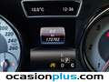 Mercedes-Benz CLA 200 Shooting Brake 200CDI AMG Line 7G-DCT Blanc - thumbnail 10