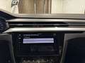 Volkswagen Arteon Kombi 2.0 TDI R-Line 4Motion /MATRIX-LED/VIRTUAL/ Blau - thumbnail 29
