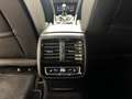 Volkswagen Arteon Kombi 2.0 TDI R-Line 4Motion /MATRIX-LED/VIRTUAL/ Blau - thumbnail 13