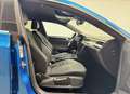 Volkswagen Arteon Kombi 2.0 TDI R-Line 4Motion /MATRIX-LED/VIRTUAL/ Blau - thumbnail 33