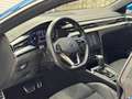 Volkswagen Arteon Kombi 2.0 TDI R-Line 4Motion /MATRIX-LED/VIRTUAL/ Blau - thumbnail 11