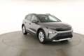 Skoda Elroq 60 Selection Selection, Navi, Side, LED, Kamera... Grau - thumbnail 24