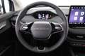 Skoda Elroq 60 Selection Selection, Navi, Side, LED, Kamera... Grau - thumbnail 5