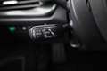 Skoda Elroq 60 Selection Selection, Navi, Side, LED, Kamera... Grau - thumbnail 9
