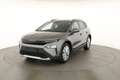Skoda Elroq 60 Selection Selection, Navi, Side, LED, Kamera... Grau - thumbnail 28