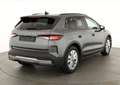 Skoda Elroq 60 Selection Selection, Navi, Side, LED, Kamera... Grau - thumbnail 2