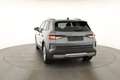 Skoda Elroq 60 Selection Selection, Navi, Side, LED, Kamera... Grau - thumbnail 37