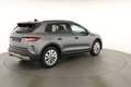 Skoda Elroq 60 Selection Selection, Navi, Side, LED, Kamera... Grau - thumbnail 17
