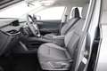 Skoda Elroq 60 Selection Selection, Navi, Side, LED, Kamera... Grau - thumbnail 10