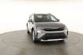 Skoda Elroq 60 Selection Selection, Navi, Side, LED, Kamera... Grau - thumbnail 25