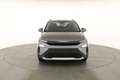 Skoda Elroq 60 Selection Selection, Navi, Side, LED, Kamera... Grau - thumbnail 26