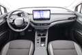 Skoda Elroq 60 Selection Selection, Navi, Side, LED, Kamera... Grau - thumbnail 4