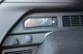 Ford Kuga Titanium X 2.5 Duratec PHEV LED 2,99% FIN* Zwart - thumbnail 9
