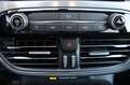 Ford Kuga Titanium X 2.5 Duratec PHEV LED 2,99% FIN* Zwart - thumbnail 38