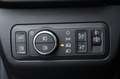 Ford Kuga Titanium X 2.5 Duratec PHEV LED 2,99% FIN* Negro - thumbnail 20