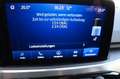 Ford Kuga Titanium X 2.5 Duratec PHEV LED 2,99% FIN* Zwart - thumbnail 34