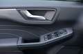 Ford Kuga Titanium X 2.5 Duratec PHEV LED 2,99% FIN* Negro - thumbnail 19