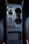Ford Kuga Titanium X 2.5 Duratec PHEV LED 2,99% FIN* Schwarz - thumbnail 41