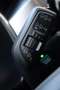 Ford Kuga Titanium X 2.5 Duratec PHEV LED 2,99% FIN* Zwart - thumbnail 25