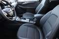 Ford Kuga Titanium X 2.5 Duratec PHEV LED 2,99% FIN* Zwart - thumbnail 14