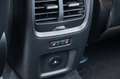 Ford Kuga Titanium X 2.5 Duratec PHEV LED 2,99% FIN* Zwart - thumbnail 17