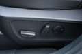 Ford Kuga Titanium X 2.5 Duratec PHEV LED 2,99% FIN* Fekete - thumbnail 15