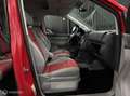 Volkswagen Caddy Maxi 1.6 Comfortline 7p Camping Apk Nieuw✅ Rojo - thumbnail 17