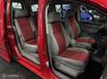 Volkswagen Caddy Maxi 1.6 Comfortline 7p Camping Apk Nieuw✅ Rojo - thumbnail 18