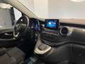 Mercedes-Benz V 250 d Premium Extralong - thumbnail 13