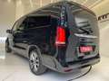 Mercedes-Benz V 250 d Premium Extralong - thumbnail 5