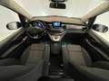 Mercedes-Benz V 250 d Premium Extralong - thumbnail 9