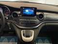 Mercedes-Benz V 250 d Premium Extralong - thumbnail 12