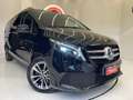 Mercedes-Benz V 250 d Premium Extralong - thumbnail 2
