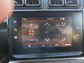 Citroen C3 3ª serie PureTech 110 S&S EAT6 Max Noir - thumbnail 15