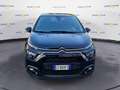 Citroen C3 3ª serie PureTech 110 S&S EAT6 Max Noir - thumbnail 4