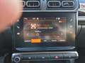 Citroen C3 3ª serie PureTech 110 S&S EAT6 Max Noir - thumbnail 13
