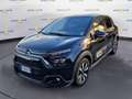 Citroen C3 3ª serie PureTech 110 S&S EAT6 Max Noir - thumbnail 1