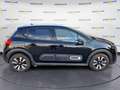 Citroen C3 3ª serie PureTech 110 S&S EAT6 Max Noir - thumbnail 6