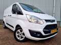 Ford Transit 290 2.2 TDCI L2H1 AIRCO Wit - thumbnail 1